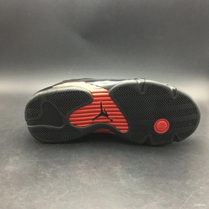 Cheap MAX Jordan Shot 14 Last 487471-003 Air (2018) Retro 0720